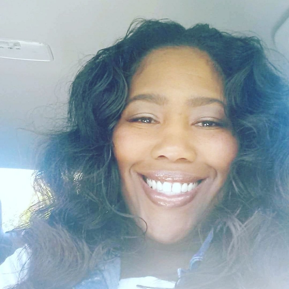 princessleea10